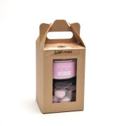 Giftset Wild Roses