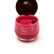 Little Honey Pot Lipbalm Kersen