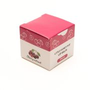 Little Honey Pot Lipbalm Kersen