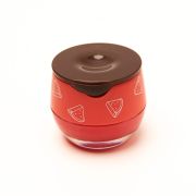 Little Honey Pot Lipbalm Watermeloen