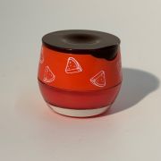 Honing lipbalm watermeloen