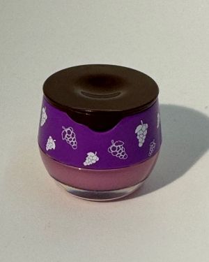 Honing Lipbalm Grapefruit