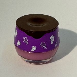 Honing Lipbalm Grapefruit