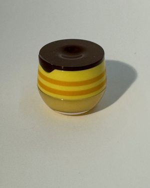 Honing lipbalm original