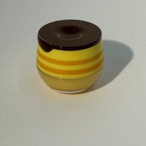Honing lipbalm original