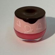Honing Lipbalm Perzik