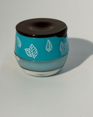 Honing Lipbalm Mint