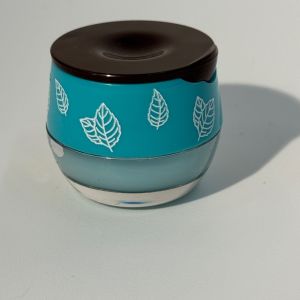 Honing Lipbalm Mint