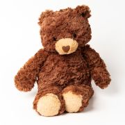 Knuffelbeer Joep