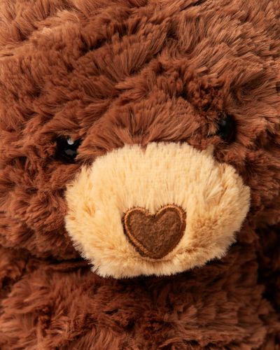 Knuffelbeer Joep