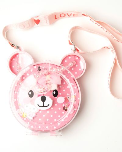 Cadeauset katjes