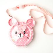 Cadeauset katjes