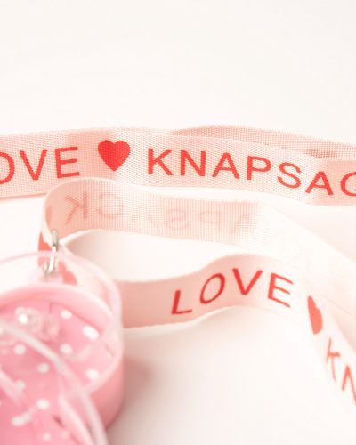 Cadeauset katjes