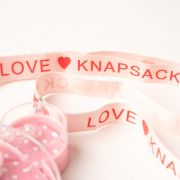 Cadeauset katjes