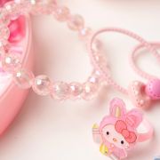 Cadeauset katjes