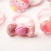 Cadeauset katjes