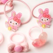 Cadeauset katjes