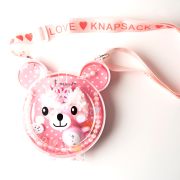 Cadeauset konijn