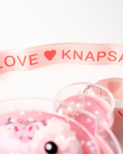 Cadeauset konijntjes