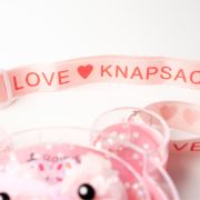 Cadeauset konijn