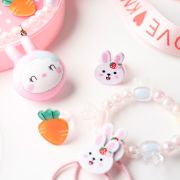 Cadeauset konijn