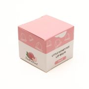Little Honey Pot Lipbalm Perzik