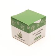 Little Honey Pot Lipbalm Aloe Vera