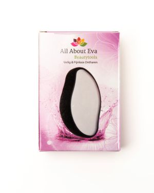 Crystal Hair Remover Roze