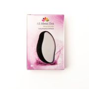 Crystal Hair Remover Roze