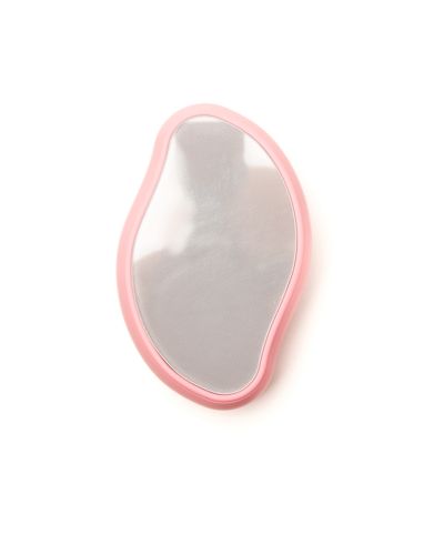 Crystal Hair Remover Roze