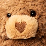 Knuffelbeertje Sterre