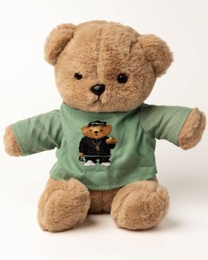 Knuffelbeer Casper