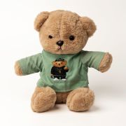 Knuffelbeer Casper