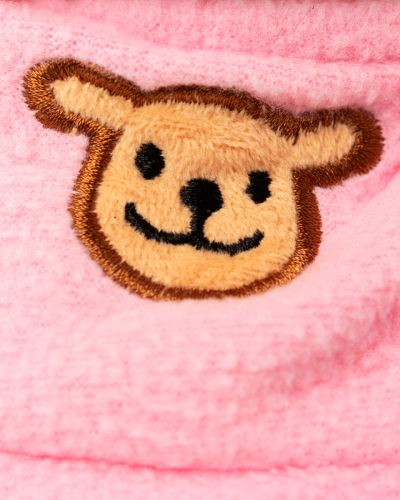 Knuffelschaapje Tesse