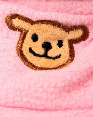 Knuffelschaapje Tesse