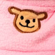 Knuffelschaapje Tesse