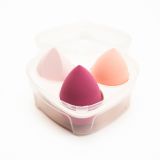 Beautyblender roze