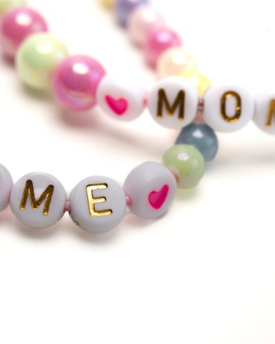 Armband mommy&me