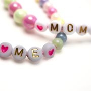 Armband mommy&me
