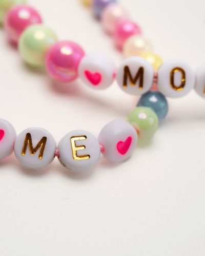 Armband mommy&me