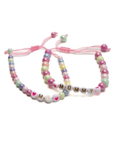 Armband mommy&me