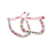 Armband mommy&me
