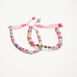 Armband mommy&me