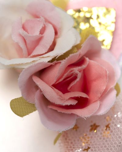 Diadeem kerst