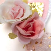 Diadeem kerst