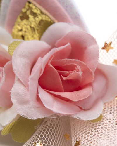 Speld groot duo kerst