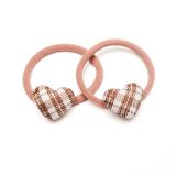 003-aae-zomercollectie