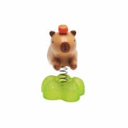 Capybara blue editie varkentje