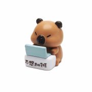 Capybara Japan editie computer