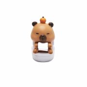 Capybara Japan editie wc